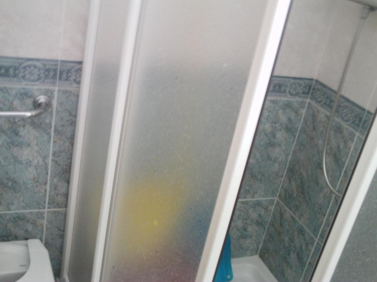 Apartamentos Colibri Cambrils Kültér fotó